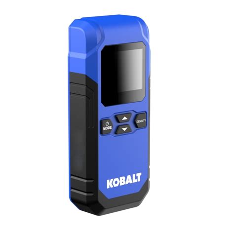 custom how does pinless moisture meter work|kobalt pinless digital moisture meter.